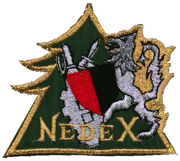 NEDEX / EOD Français